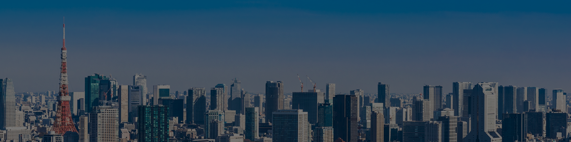 石井建設工業について