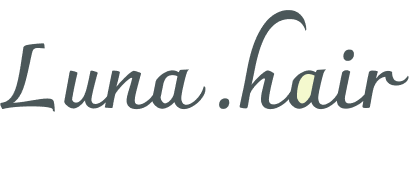 Luna.hair