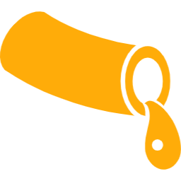 血管のアイコン