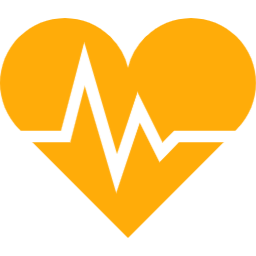 ハートのアイコン