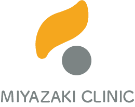 miyazaki clinic