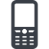 phone_icon