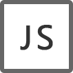 js